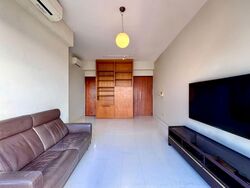 Grosvenor View (D14), Condominium #570638061